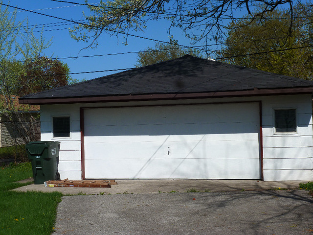 16451 Wolcott Ave, Markham, IL 60428 photo 7