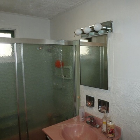 16451 Wolcott Ave, Markham, IL 60428 photo 14