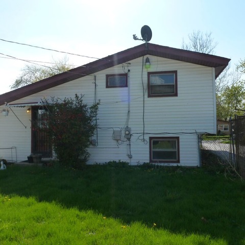 16451 Wolcott Ave, Markham, IL 60428 photo 6