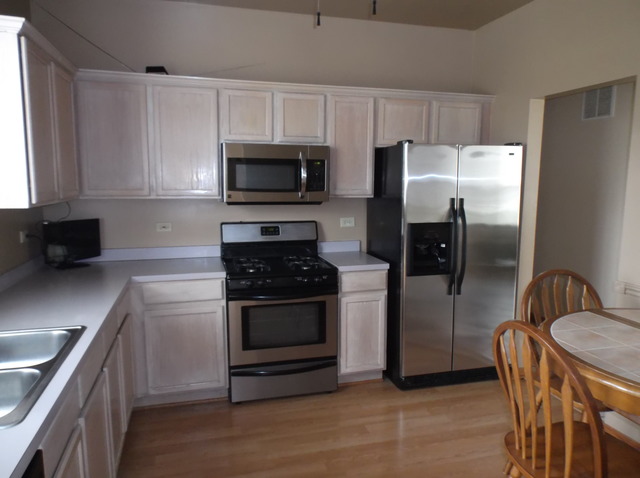 1905 Vermette Cir, Plainfield, IL 60586 photo 6
