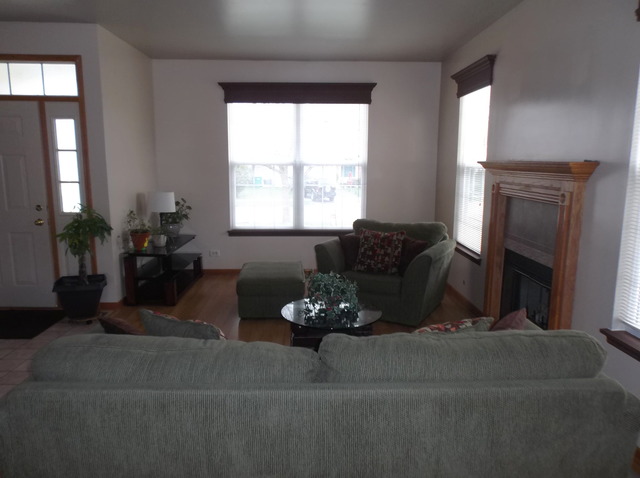 1905 Vermette Cir, Plainfield, IL 60586 photo 3
