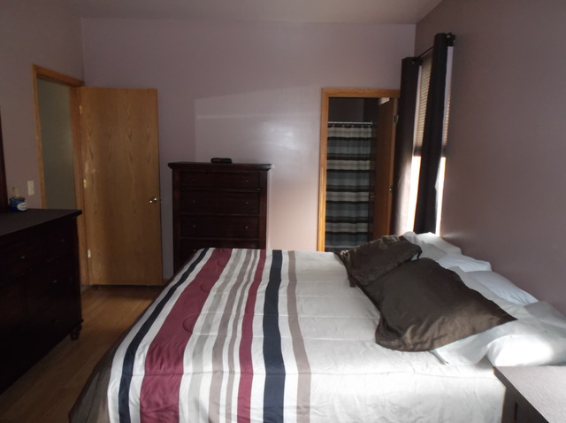 1905 Vermette Cir, Plainfield, IL 60586 photo 9