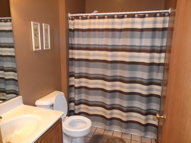 1905 Vermette Cir, Plainfield, IL 60586 photo 10