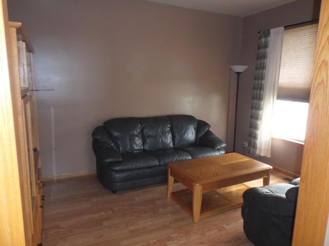 1905 Vermette Cir, Plainfield, IL 60586 photo 5