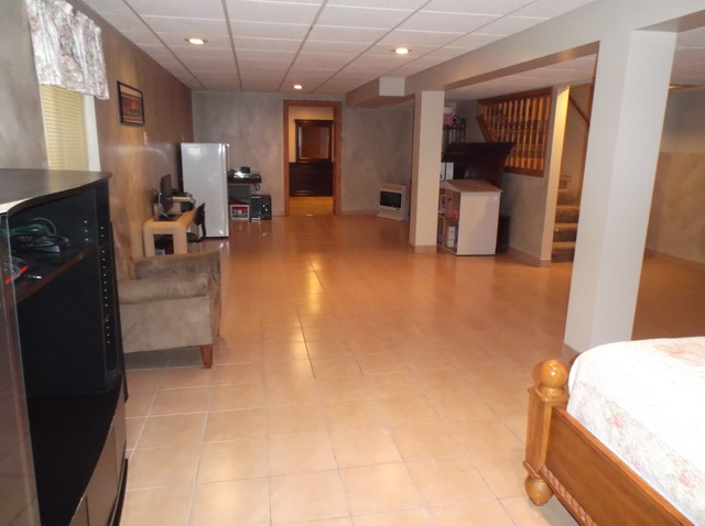 1905 Vermette Cir, Plainfield, IL 60586 photo 14