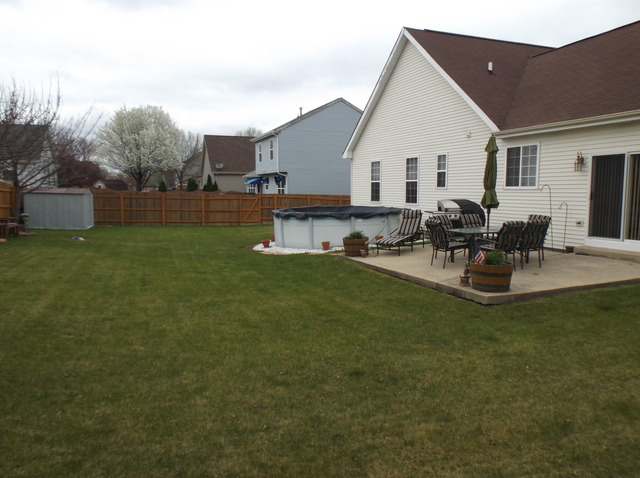 1905 Vermette Cir, Plainfield, IL 60586 photo 17