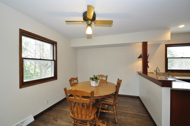 10725 Tyler Rd, Pleasant Prairie, WI 53158 photo 10