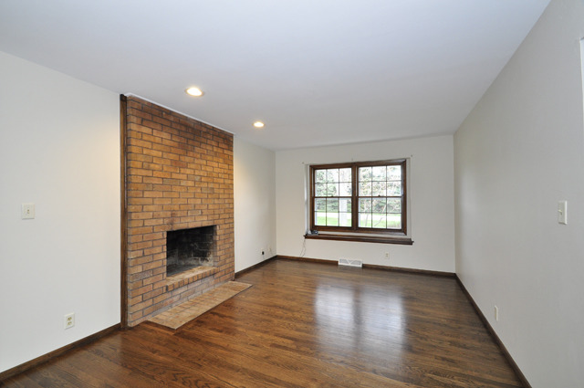 10725 Tyler Rd, Pleasant Prairie, WI 53158 photo 11