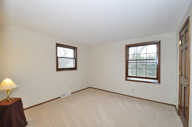 10725 Tyler Rd, Pleasant Prairie, WI 53158 photo 17