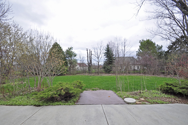 10725 Tyler Rd, Pleasant Prairie, WI 53158 photo 24