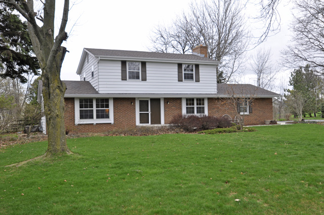 10725 Tyler Rd, Pleasant Prairie, WI 53158 photo 25