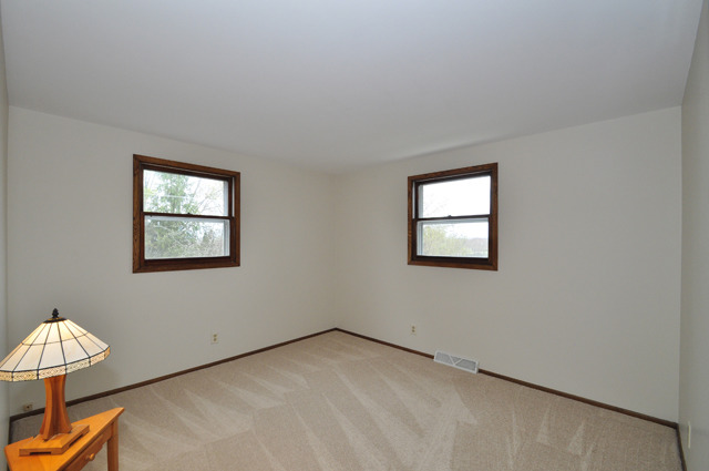10725 Tyler Rd, Pleasant Prairie, WI 53158 photo 16