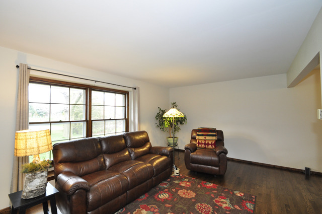 10725 Tyler Rd, Pleasant Prairie, WI 53158 photo 6