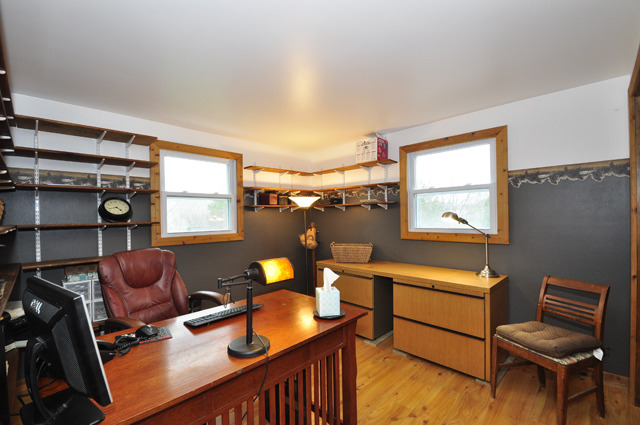 10725 Tyler Rd, Pleasant Prairie, WI 53158 photo 15