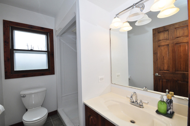 10725 Tyler Rd, Pleasant Prairie, WI 53158 photo 20