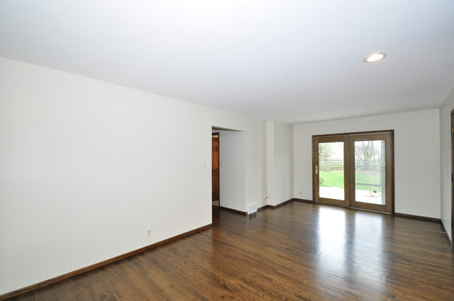 10725 Tyler Rd, Pleasant Prairie, WI 53158 photo 13
