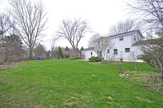 10725 Tyler Rd, Pleasant Prairie, WI 53158 photo 22