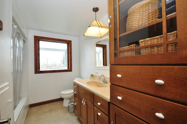 10725 Tyler Rd, Pleasant Prairie, WI 53158 photo 18