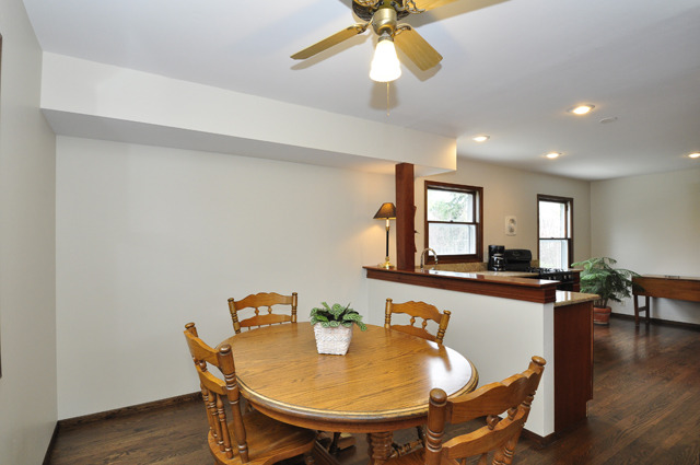 10725 Tyler Rd, Pleasant Prairie, WI 53158 photo 9