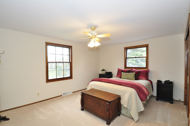 10725 Tyler Rd, Pleasant Prairie, WI 53158 photo 14