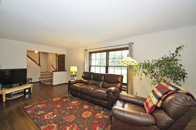 10725 Tyler Rd, Pleasant Prairie, WI 53158 photo 7