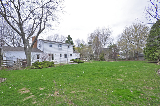 10725 Tyler Rd, Pleasant Prairie, WI 53158 photo 23
