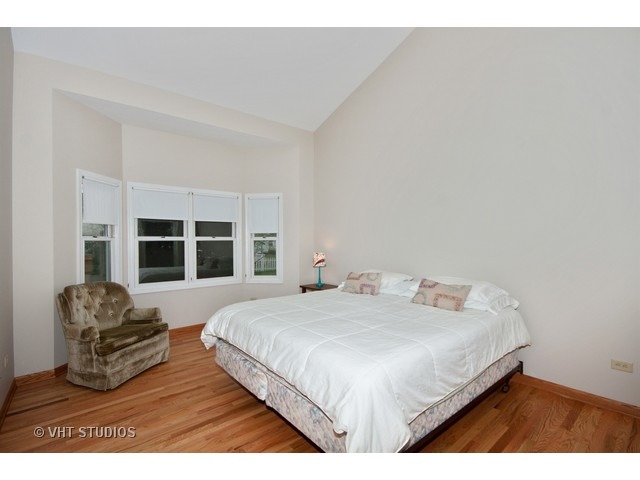16002 S Dan Oconnell Dr, Plainfield, IL 60586 photo 8