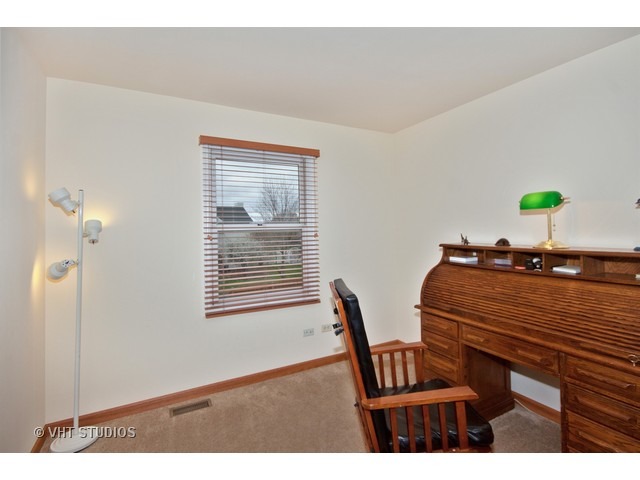 16002 S Dan Oconnell Dr, Plainfield, IL 60586 photo 10