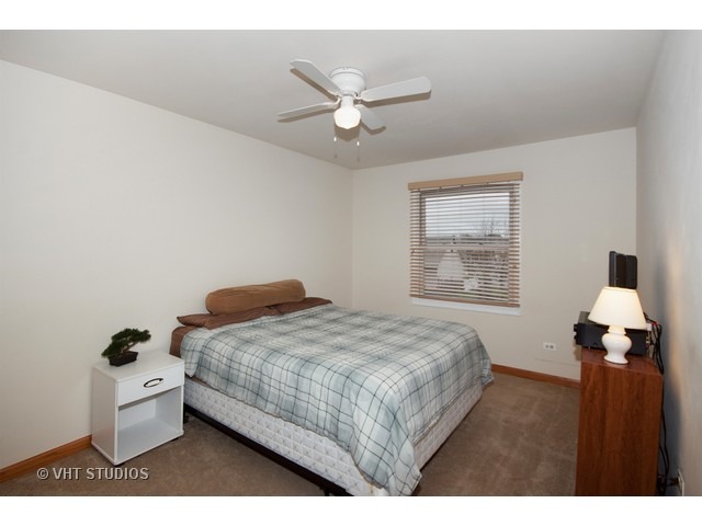 16002 S Dan Oconnell Dr, Plainfield, IL 60586 photo 11