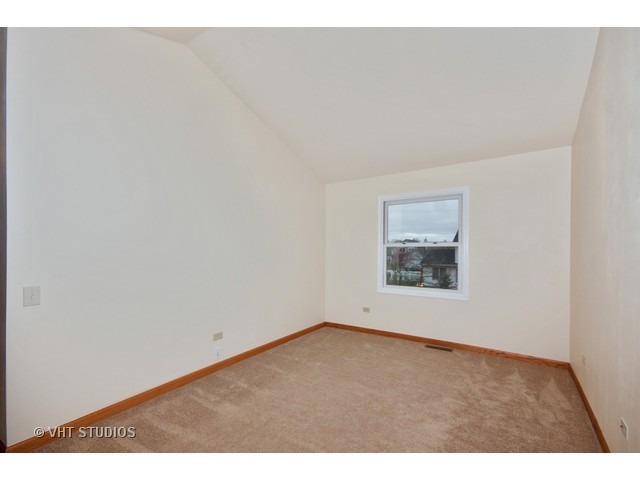 16002 S Dan Oconnell Dr, Plainfield, IL 60586 photo 7
