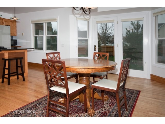 16002 S Dan Oconnell Dr, Plainfield, IL 60586 photo 5