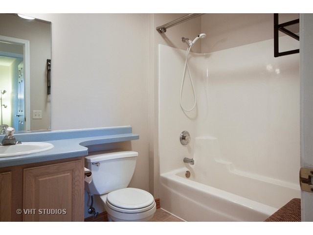 16002 S Dan Oconnell Dr, Plainfield, IL 60586 photo 12