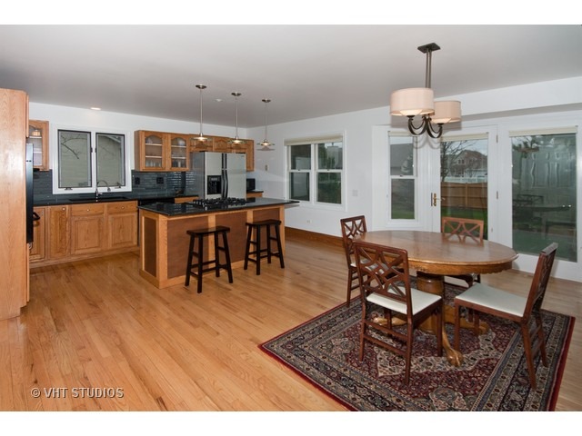 16002 S Dan Oconnell Dr, Plainfield, IL 60586 photo 6