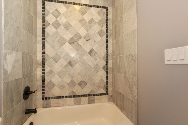 4136 S Berkeley Ave, Chicago, IL 60653 photo 16