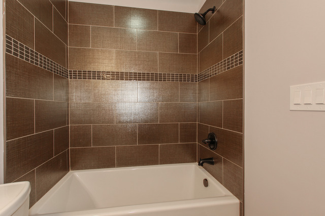 4136 S Berkeley Ave, Chicago, IL 60653 photo 15