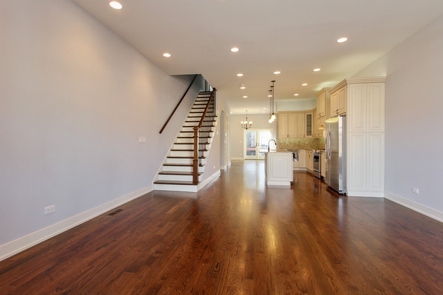 4136 S Berkeley Ave, Chicago, IL 60653 photo 9