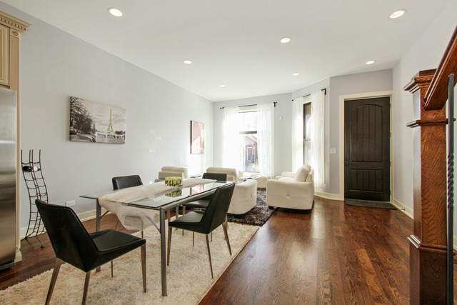 4136 S Berkeley Ave, Chicago, IL 60653 photo 8