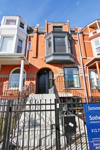 4136 S Berkeley Ave, Chicago, IL 60653 photo 18