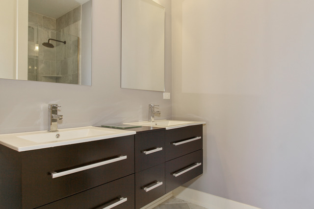4136 S Berkeley Ave, Chicago, IL 60653 photo 14