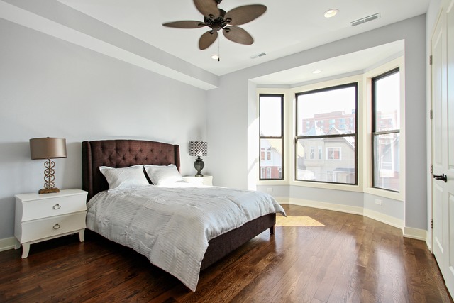 4136 S Berkeley Ave, Chicago, IL 60653 photo 13