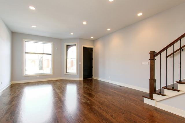 4136 S Berkeley Ave, Chicago, IL 60653 photo 10