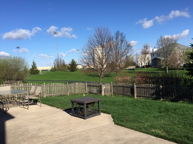 7513 Heatherstone Ln, Plainfield, IL 60586 photo 19