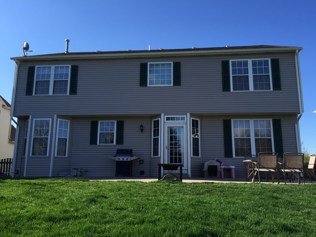 7513 Heatherstone Ln, Plainfield, IL 60586 photo 18