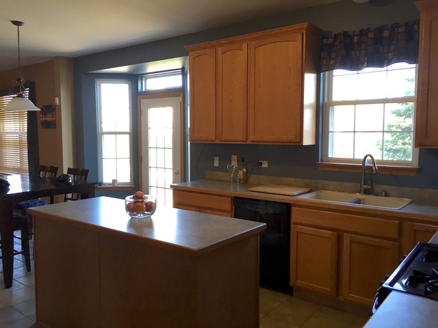 7513 Heatherstone Ln, Plainfield, IL 60586 photo 4