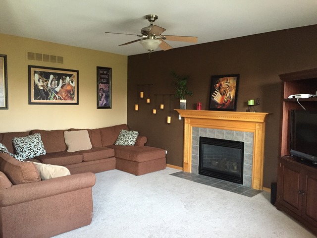 7513 Heatherstone Ln, Plainfield, IL 60586 photo 7