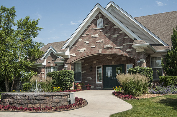 7513 Heatherstone Ln, Plainfield, IL 60586 photo 21