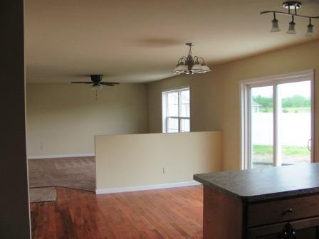 2092 Locust Rd, Morris, IL 60450 photo 10