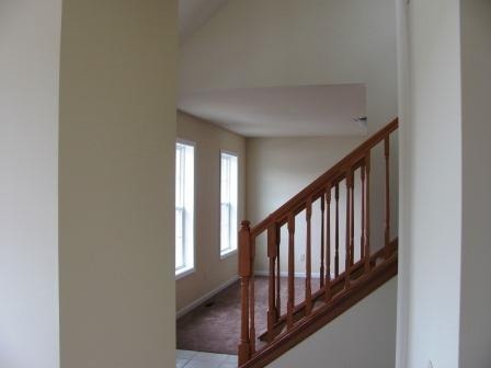 2092 Locust Rd, Morris, IL 60450 photo 3