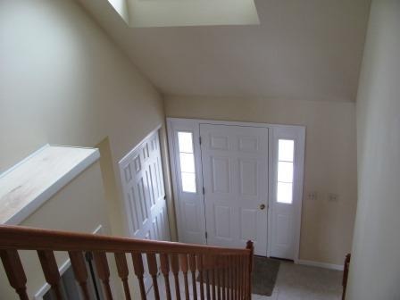 2092 Locust Rd, Morris, IL 60450 photo 11