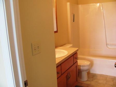 2092 Locust Rd, Morris, IL 60450 photo 18
